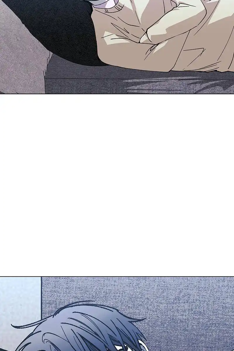 If AI Rules the World Chapter 28 96